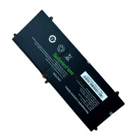 HIPAA 5Lines P30 ENVY151 NB14A 替換電池