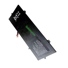 HIPAA F146G-ZS S1 替換電池