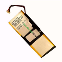 HIPPA H-4072220P S1 J4105 替換電池