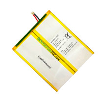 HJX 3263142 T10-TP-001 1s2p 替換電池