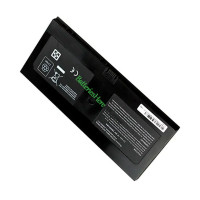 HP 5310M SB0H AT907AA HSTNN-C72C FL04 5320m 替換電池
