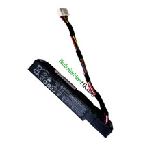 HP 815983-001 727260-002 Gen9 替換電池