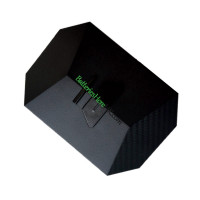 HP C129 PU08 G1 C130 HSTNN-LB7Y/IB7X TPN-Q186 替換電池