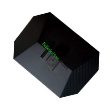 HP C129 PU08 G1 C130 HSTNN-LB7Y/IB7X TPN-Q186 替換電池