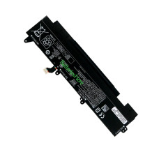 HP EliteBook 855 G8 CC03XL 850 G7 替換電池