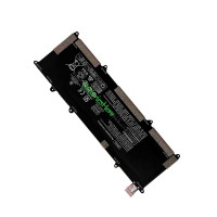 HP EP04XL HSTNN-DB9J G2 Elite-Dragonfly G1 替換電池