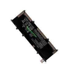 HP EP04XL HSTNN-DB9J G2 Elite-Dragonfly G1 替換電池