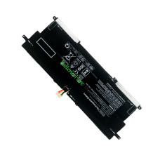 HP ET04XL x360-1020-G2 EliteBook TPN-I09C 替換電池