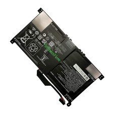 HP HP13-bf0013dx M90073-005 WF04XL X360 2-IN-1 替換電池