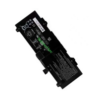 HP HSTNN-AB1A X360-G4-EE GG02XL M25863-B71 替換電池 HP HSTNN-AB1A X360-G4-EE GG02XL M25863-B71 替換電池