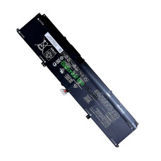 HP HSTNN-IB9M KL06XL 替換電池