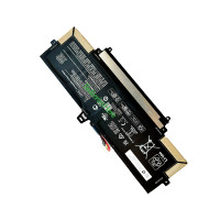 HP L84352-005 1030-G8 HSTNN-IB9J X360 HK04XL EliteBook 替換電池