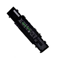 HP M24563-005 TI04XL HSTNN-IB9T M24420-1D1 Envy-17 替換電池