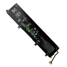 HP Power-G7 ZBook IR06XL HSN-Q26C TPN-DB0C 替換電池