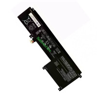HP SC04XL 14-eb M07392-005 Envy 2021 替換電池