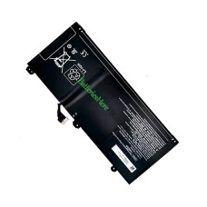 HP SI03XL M02027-005 HSTNN-OB1V M12329-AC1 替換電池
