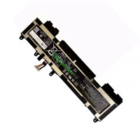 HP Split-X2 WP03XL 845 EliteBook 13-M00 840 860 G9 替換電池