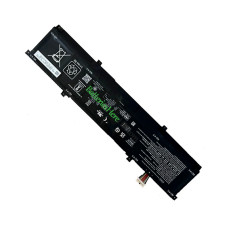HP TPD-DB01 FZ06XL 替換電池