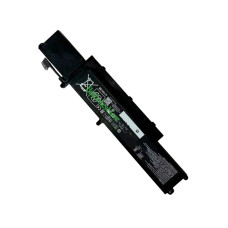 HP TPN-DB1F M85951-271 VS08XL 替換電池