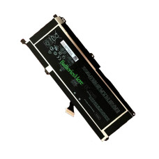 HP ZG04XL L07352-1C1 L07046-855 EliteBook-1050-G1 替換電池