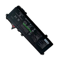 Huawei GLO-F56/N56 HB6683Q2EEW-41A/C 替換電池