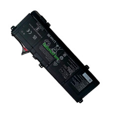Huawei GLO-F56/N56 HB6683Q2EEW-41A/C 替換電池