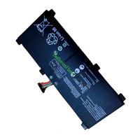 Huawei HB6081V1-22A HLYL-WFP9 WFQ9 WDQ9 替換電池