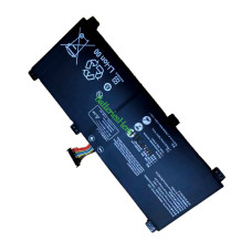 Huawei HB6081V1-22A HLYL-WFP9 WFQ9 WDQ9 替換電池