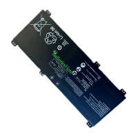 Huawei HB6081V1ECW-22A FRD-WFG9/WFD9/WX9 HLYL-WFP9/WFQ9 替換電池
