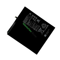 Huawei VRD-AL09/AL10/W09/W10 HB30A7C1ECW M6-8.4 替換電池
