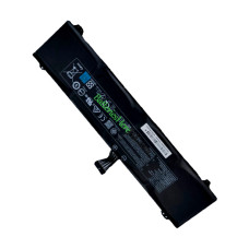 Intel GLIDK-00-15-3S2P-0 KC57 X15 nuC 替換電池