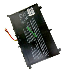 IPASON 20200327 S156FBW82 W15 替換電池
