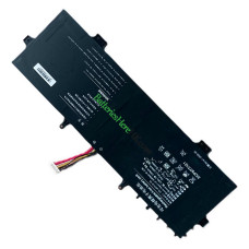 IPASON A135KB103 ULT-4677121-2S smartbook-D1 替換電池