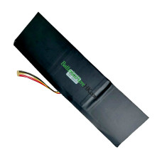 IPASON AEC5181100-3S1P maxbook-p1-pro 替換電池