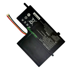 IPASON P154ABN51 P2 MaxBook 替換電池