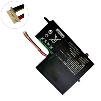 IPASON Type-A U4770130PV-2S1P MaxBook-P2 替換電池