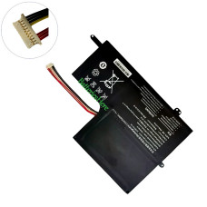 IPASON Type-A U4770130PV-2S1P MaxBook-P2 替換電池