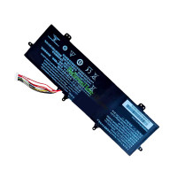 IPASONS SmartBook-S1 Type-B 537077-3S-1 替換電池