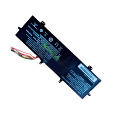 IPASONS SmartBook-S1 Type-B 537077-3S-1 替換電池