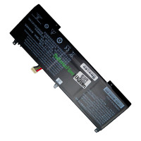 IPASONS Type-A SmartBook-S1 537077-3S-1 替換電池