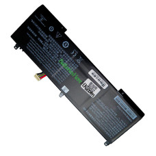 IPASONS Type-A SmartBook-S1 537077-3S-1 替換電池
