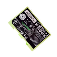 iRobot e6 e5 i7 5150 i8 I3 I4 ABL-D1 替換電池