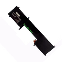 Iru HIPAA GLX255 20201127 M15X 替換電池 Iru HIPAA GLX255 20201127 M15X 替換電池