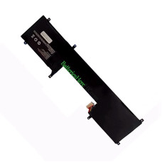 Iru HIPAA GLX255 20201127 M15X 替換電池
