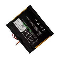 Iru QT15 Q15S 替換電池