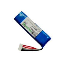 JBL P763098-01A Link20 替換電池