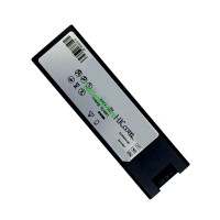 JOUBAT AED iAED-S1 JXB1242 替換電池 JOUBAT AED iAED-S1 JXB1242 替換電池