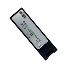 JOUBAT AED iAED-S1 JXB1242 替換電池