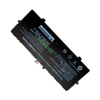 JUMPER U2594122PV-2S1P x3-air EZbook 替換電池