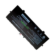 JUMPER U2594122PV-2S1P x3-air EZbook 替換電池